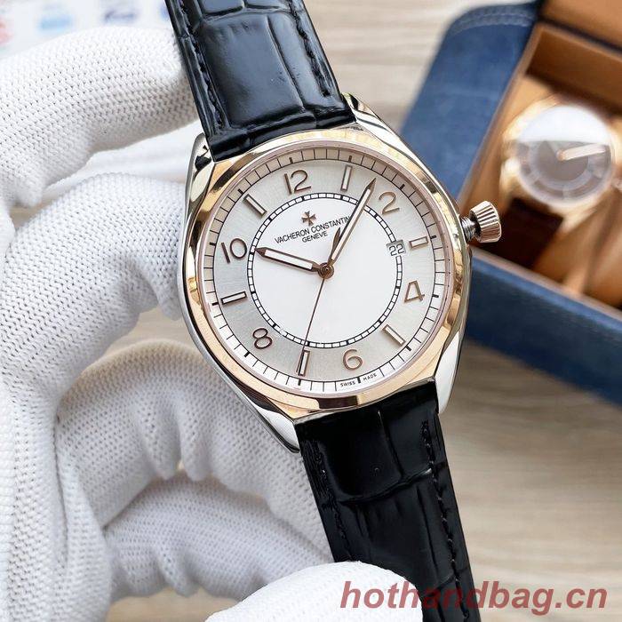 Vacheron Constantin Watch VTW00044-3